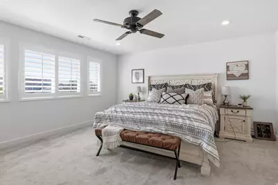 769 S 1275 W, Lehi, UT 84043 - Photo 23