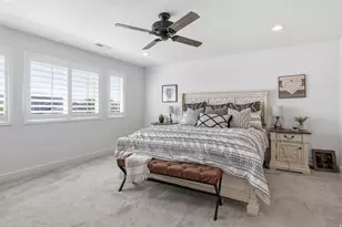 769 S 1275 W, Lehi, UT 84043 - Photo 23