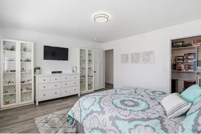 769 S 1275 W, Lehi, UT 84043 - Photo 29