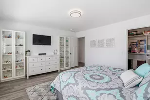 769 S 1275 W, Lehi, UT 84043 - Photo 29