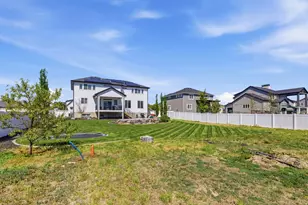 769 S 1275 W, Lehi, UT 84043 - Photo 43