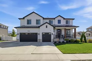 769 S 1275 W, Lehi, UT 84043 - Photo 3