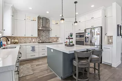 769 S 1275 W, Lehi, UT 84043 - Photo 17