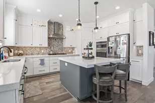 769 S 1275 W, Lehi, UT 84043 - Photo 17