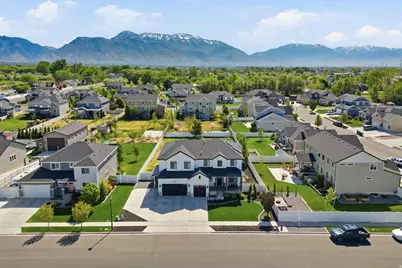 769 S 1275 W, Lehi, UT 84043 - Photo 7