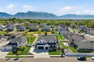 769 S 1275 W, Lehi, UT 84043 - Photo 7