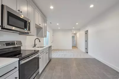 769 S 1275 W, Lehi, UT 84043 - Photo 35