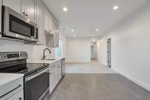 769 S 1275 W, Lehi, UT 84043 - Photo 35