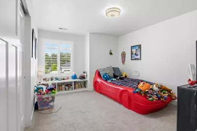 769 S 1275 W, Lehi, UT 84043 - Photo 27