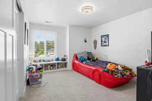769 S 1275 W, Lehi, UT 84043 - Photo 27