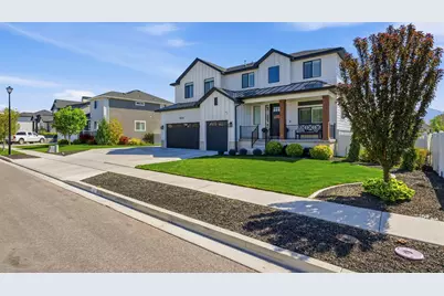 769 S 1275 W, Lehi, UT 84043 - Photo 9