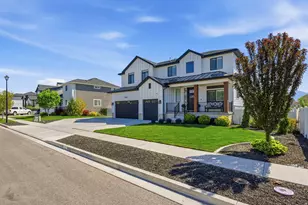 769 S 1275 W, Lehi, UT 84043 - Photo 9