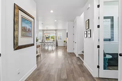769 S 1275 W, Lehi, UT 84043 - Photo 13