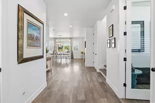 769 S 1275 W, Lehi, UT 84043 - Photo 13