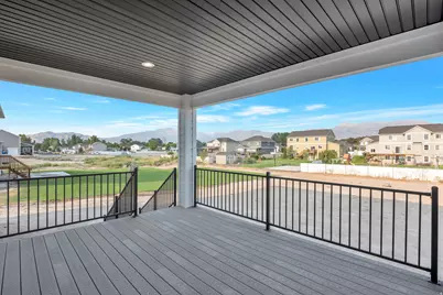 769 S 1275 W, Lehi, UT 84043 - Photo 11