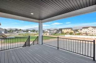 769 S 1275 W, Lehi, UT 84043 - Photo 11