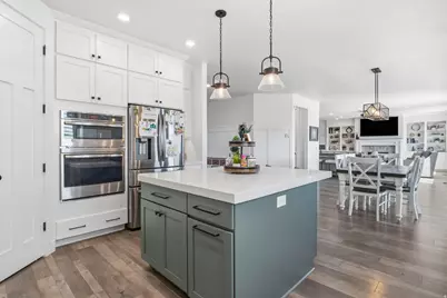769 S 1275 W, Lehi, UT 84043 - Photo 15