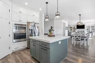 769 S 1275 W, Lehi, UT 84043 - Photo 15