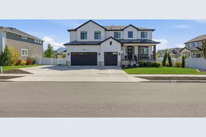 769 S 1275 W, Lehi, UT 84043 - Photo 5
