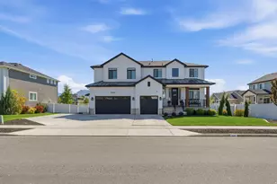 769 S 1275 W, Lehi, UT 84043 - Photo 5