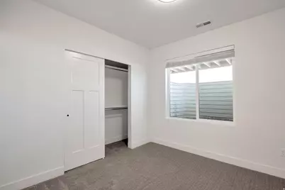 769 S 1275 W, Lehi, UT 84043 - Photo 37