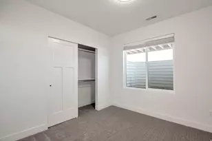 769 S 1275 W, Lehi, UT 84043 - Photo 37