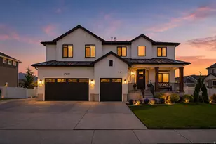 769 S 1275 W, Lehi, UT 84043 - Photo 1