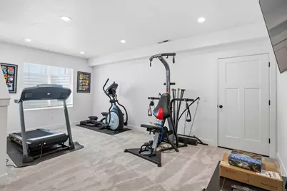 769 S 1275 W, Lehi, UT 84043 - Photo 33