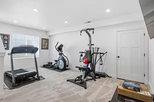 769 S 1275 W, Lehi, UT 84043 - Photo 33