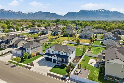 769 S 1275 W, Lehi, UT 84043 - Photo 41