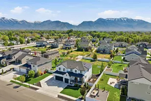 769 S 1275 W, Lehi, UT 84043 - Photo 41