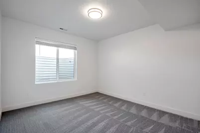 769 S 1275 W, Lehi, UT 84043 - Photo 39
