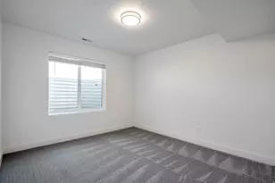 769 S 1275 W, Lehi, UT 84043 - Photo 39