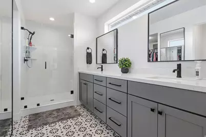 769 S 1275 W, Lehi, UT 84043 - Photo 25