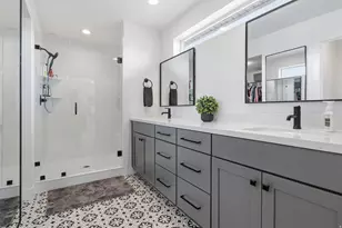 769 S 1275 W, Lehi, UT 84043 - Photo 25