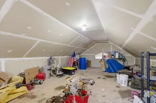 3838 W 8350 S, West Jordan, UT 84088 - Photo 23