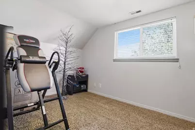3838 W 8350 S, West Jordan, UT 84088 - Photo 21