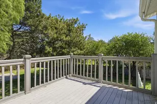 3838 W 8350 S, West Jordan, UT 84088 - Photo 25