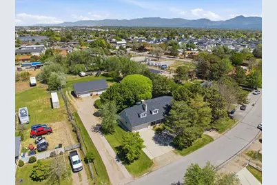 3838 W 8350 S, West Jordan, UT 84088 - Photo 31