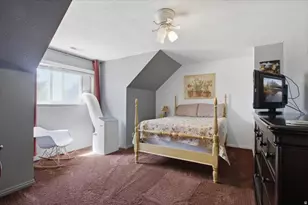 3838 W 8350 S, West Jordan, UT 84088 - Photo 19
