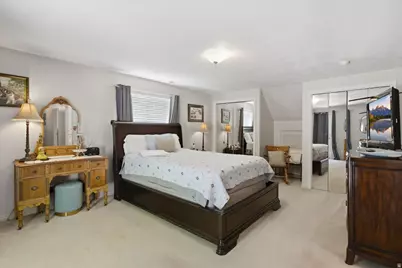 3838 W 8350 S, West Jordan, UT 84088 - Photo 15