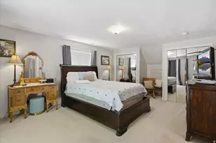 3838 W 8350 S, West Jordan, UT 84088 - Photo 15