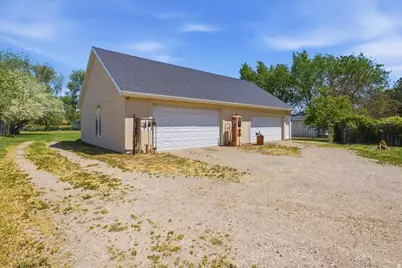 3838 W 8350 S, West Jordan, UT 84088 - Photo 5