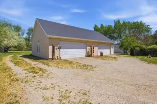 3838 W 8350 S, West Jordan, UT 84088 - Photo 5