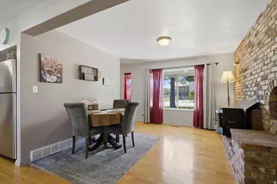 3838 W 8350 S, West Jordan, UT 84088 - Photo 9