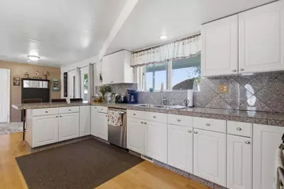 3838 W 8350 S, West Jordan, UT 84088 - Photo 13