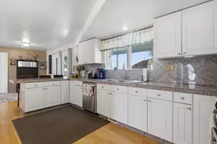 3838 W 8350 S, West Jordan, UT 84088 - Photo 13