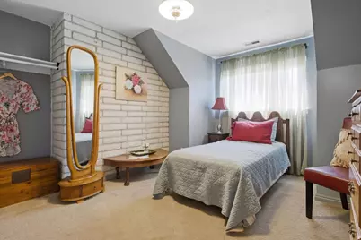 3838 W 8350 S, West Jordan, UT 84088 - Photo 17