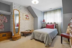 3838 W 8350 S, West Jordan, UT 84088 - Photo 17