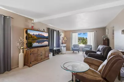 3838 W 8350 S, West Jordan, UT 84088 - Photo 7